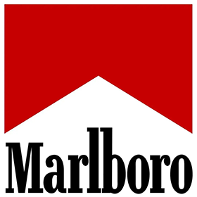 ·(Marlboro)鳧